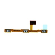Nappe bouton volume / power Huawei Mate 9 Lite