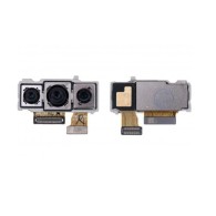 Caméra arrière Huawei P20 Pro
