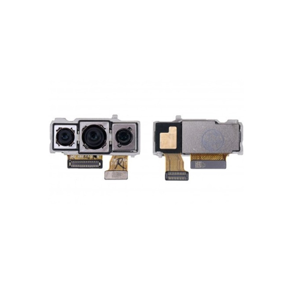 Caméra arrière Huawei P20 Pro