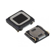 Écouteur interne Huawei P20 Pro