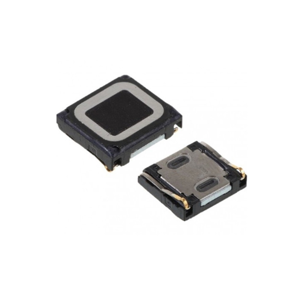 Écouteur interne Huawei P20 Pro