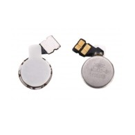 Module vibreur Huawei P20 Pro