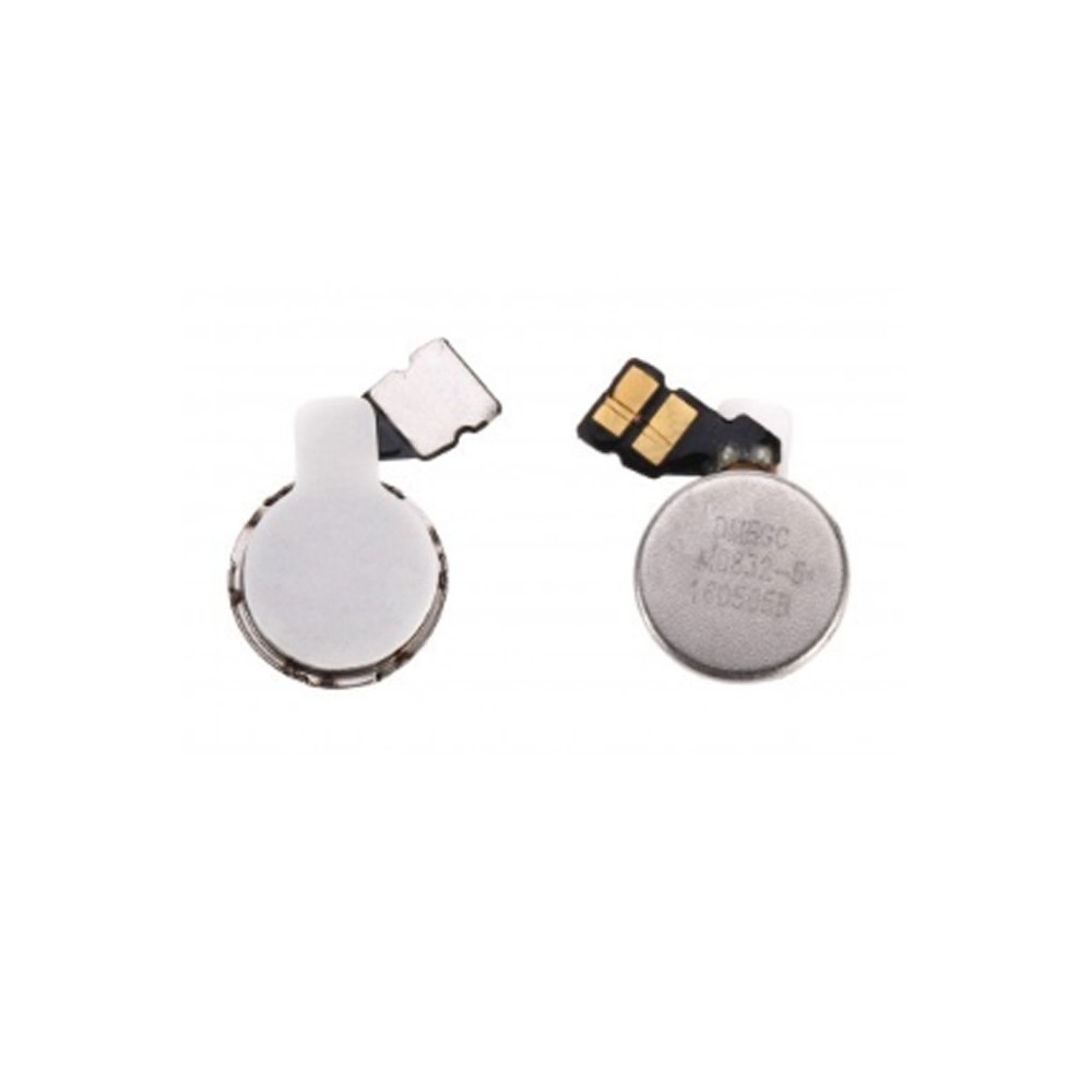 Module vibreur Huawei P20 Pro
