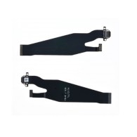 Nappe connecteur de charge Huawei P20 Pro