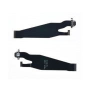Nappe connecteur de charge Huawei P20 Pro