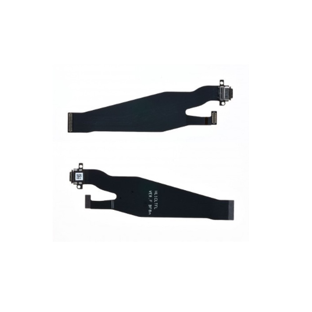 Nappe connecteur de charge Huawei P20 Pro