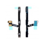 Nappe boutons volume / power Huawei P20 Pro