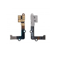 Nappe capteur de proximité Huawei P20 Pro