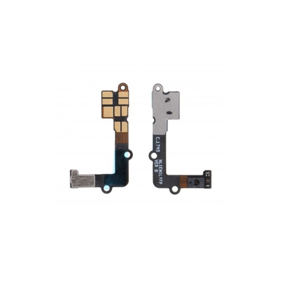 Nappe capteur de proximité Huawei P20 Pro