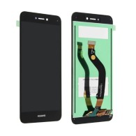Écran Huawei P8 lite (2017) Noir LCD