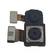 Caméra arrière pour Huawei Y7 (2018)