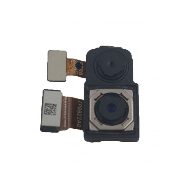 Caméra arrière pour Huawei Y7 (2018)