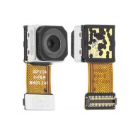 Caméra arrière Huawei P8 Lite (2017)