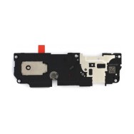 Module haut-parleur Huawei P20 lite