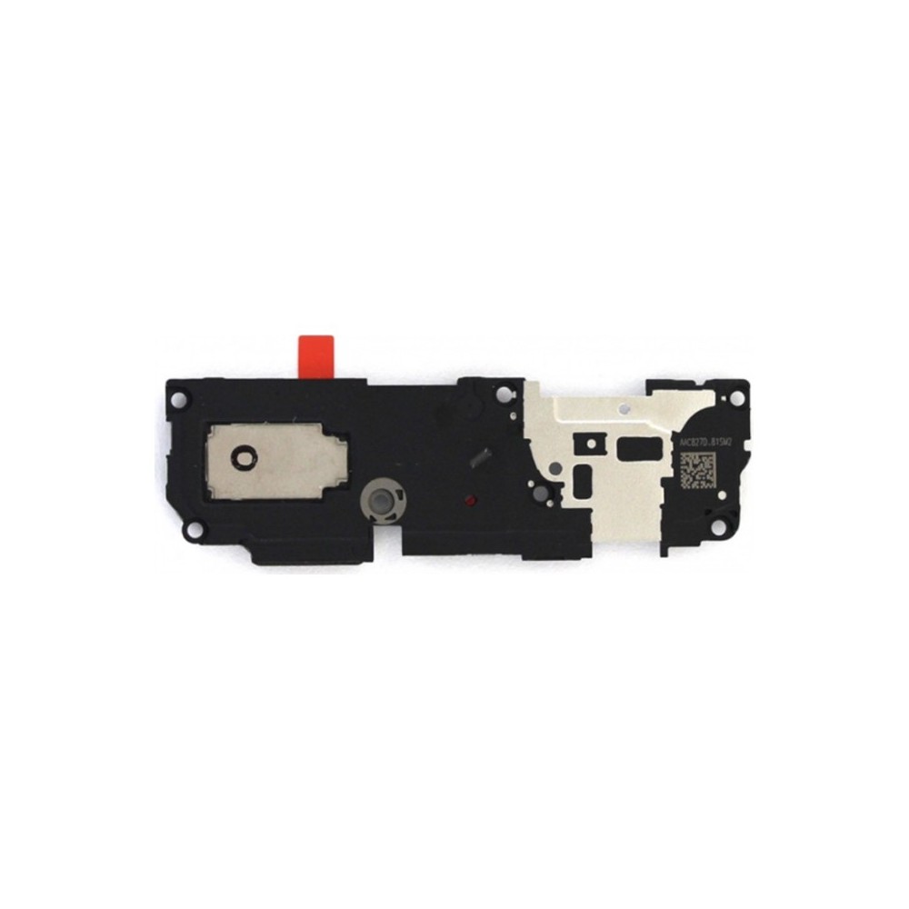 Module haut-parleur Huawei P20 lite