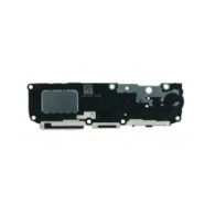 Module haut-parleur Huawei P8 Lite 2017