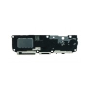 Module haut-parleur Huawei P8 Lite 2017