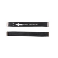 Nappe connexion carte mère Huawei P20 lite