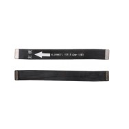 Nappe connexion carte mère Huawei P20 lite