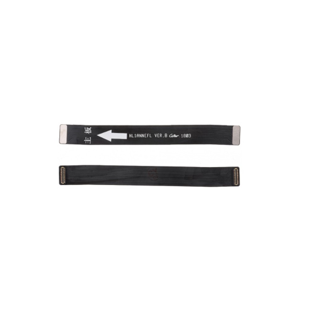 Nappe connexion carte mère Huawei P20 lite