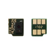 Nappe capteur de proximité Huawei P8 lite 2017