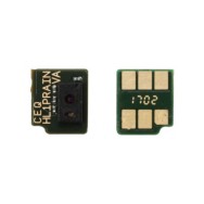 Nappe capteur de proximité Huawei P8 lite 2017