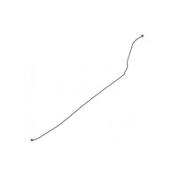 Câble antenne Huawei P20 lite