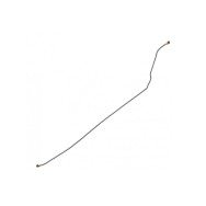 Câble antenne Huawei P20 lite