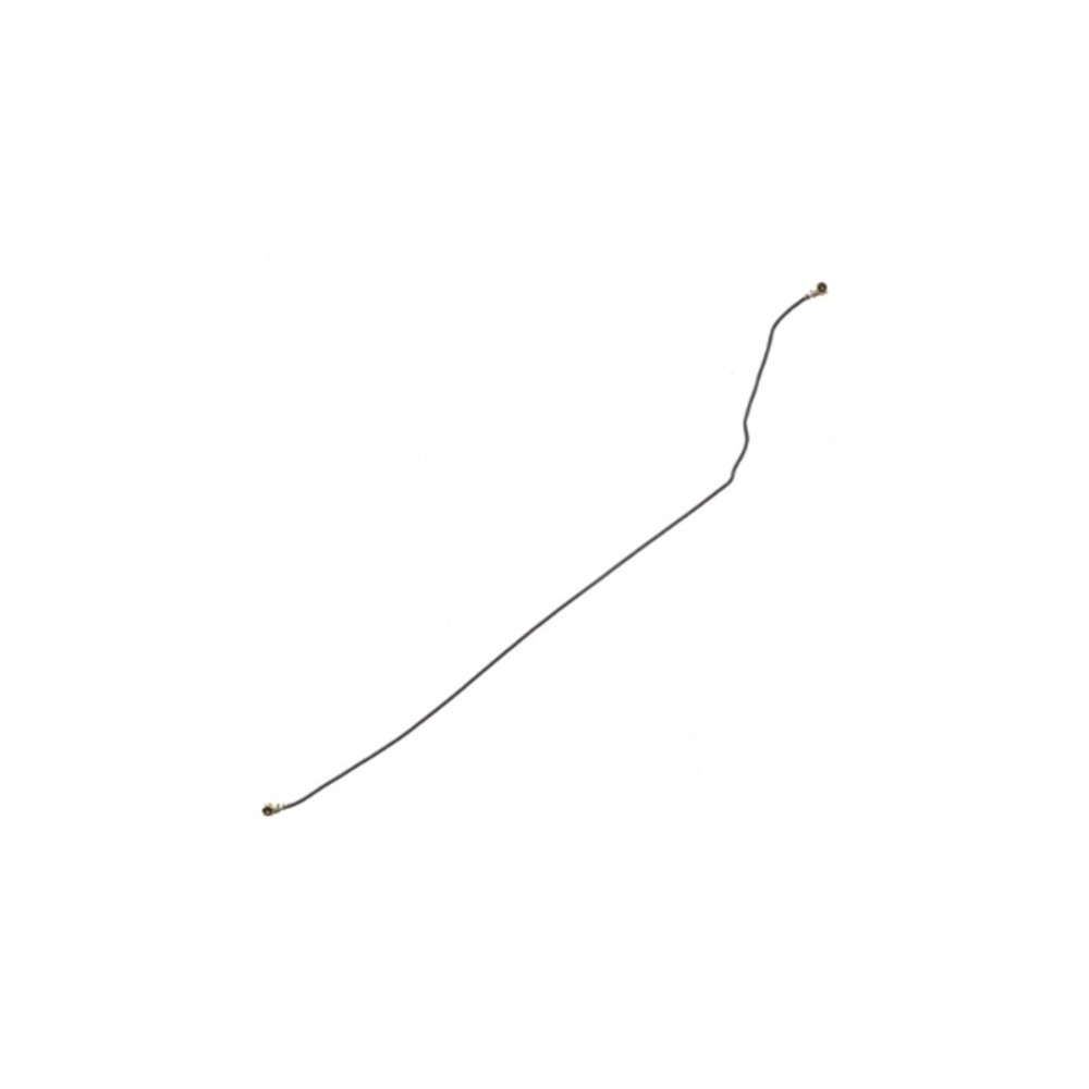 Câble antenne Huawei P20 lite