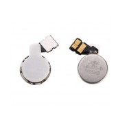 Module vibreur Huawei P9 Plus