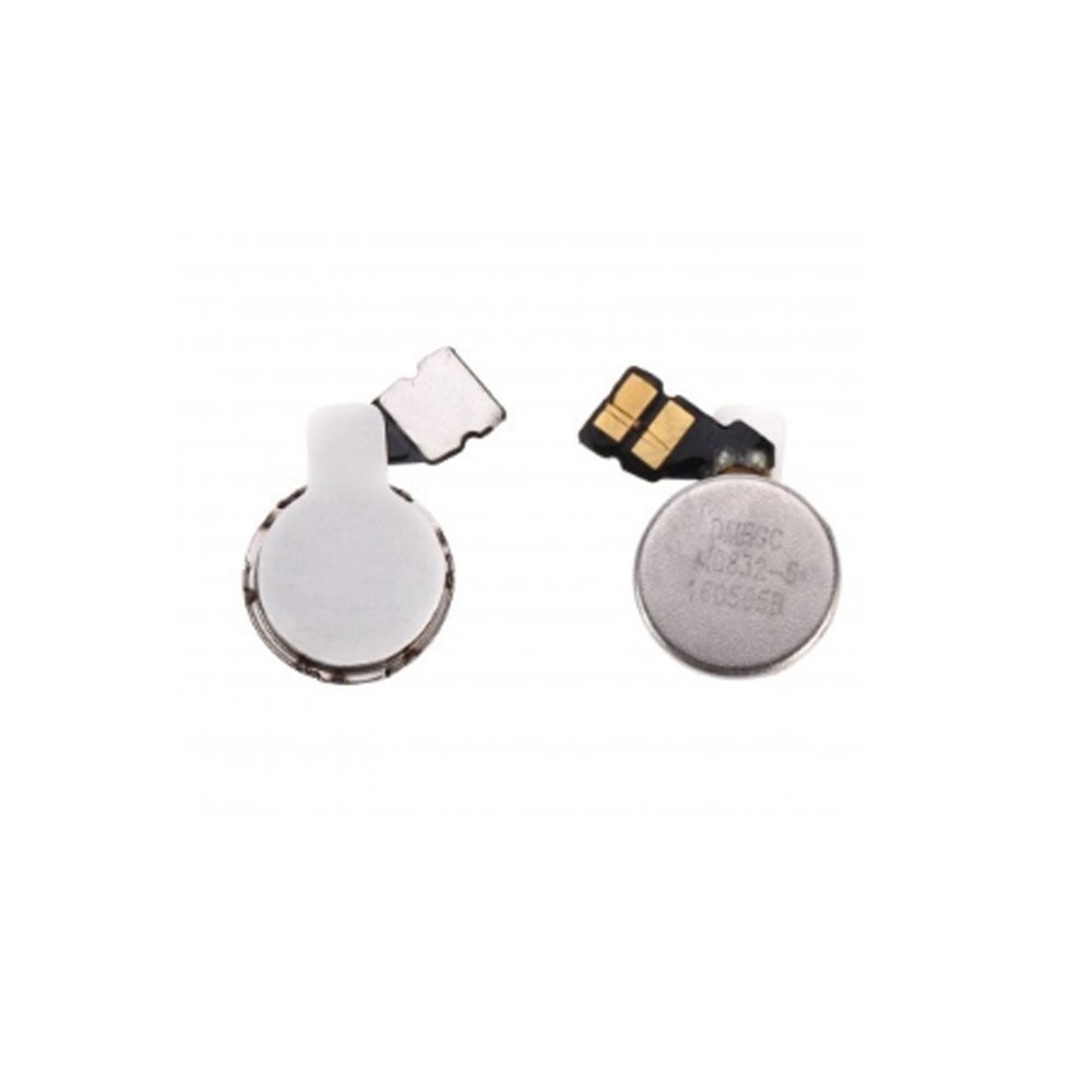 Module vibreur Huawei P9 Plus