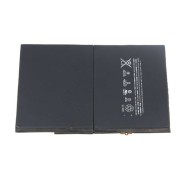 Batterie interne iPad Air/iPad 5/iPad 6/iPad Pro 9,7" (2017) - A1484 / A1474