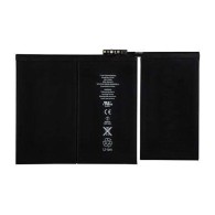 BATTERIE APPLE IPAD 3 / IPAD 4 A1416/A1430/A1458/A1459