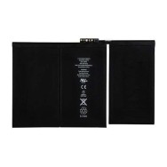 BATTERIE APPLE IPAD 3 / IPAD 4 A1416/A1430/A1458/A1459