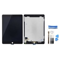 Ecran LCD + vitre tactile iPad 2