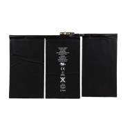Batterie interne iPad 2 (A1376)