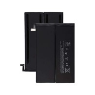 Batterie Interne iPad Mini 2/3 (A1512/A1489/A1490)