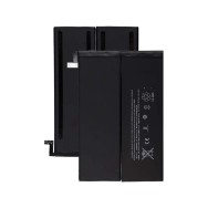 Batterie Interne iPad Mini 2/3 (A1512/A1489/A1490)