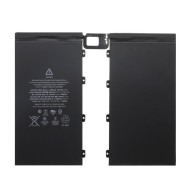 Batterie interne iPad Pro 12.9" (A1577/A1677)