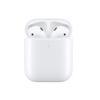 Pièce détachée APPLE AIRPODS 2 AVEC BLISTER