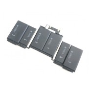 Batterie MACBOOK AIR 13" A1964
