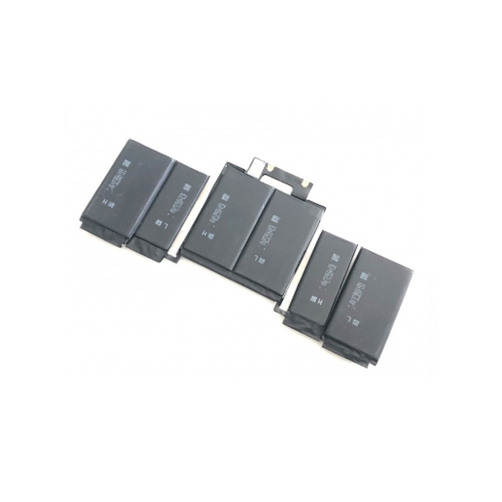 Batterie MACBOOK AIR 13" A1964