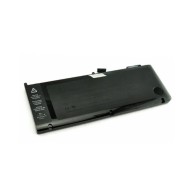 Battery MacBook Pro 15.4" 2.53GHz Core i5 (A1286) - Mi 2010 MC372LL/A 4400mAh 11.1V