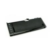 Battery MacBook Pro 15.4" 2.53GHz Core i5 (A1286) - Mi 2010 MC372LL/A 4400mAh 11.1V