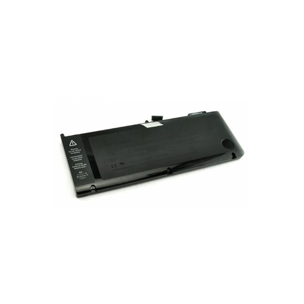 Battery MacBook Pro 15.4" 2.53GHz Core i5 (A1286) - Mi 2010 MC372LL/A 4400mAh 11.1V