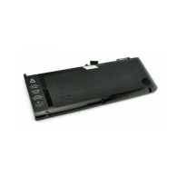 Batterie MacBook Pro 15.4" 2.66GHz Core 2 Duo (A1286) - Mi 2009 MB985LL/A MB985LL/A 4400mAh 11.1V