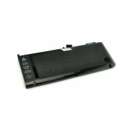 Batterie MacBook Pro 15.4" 2.66GHz Core 2 Duo (A1286) - Mi 2009 MB985LL/A MB985LL/A 4400mAh 11.1V