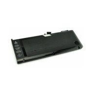 Batterie MacBook Pro 15.4" 2.66GHz Core i7 (A1286) - Mi 2010 MC373LL/A 4400mAh 11.1V
