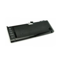 Batterie MacBook Pro 15.4" 2.8GHz Core 2 Duo (A1286) - Mi 2009 MB986LL/A MB986LL/A 4400mAh 11.1V