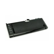 Batterie MacBook Pro 15.4" 2.8GHz Core 2 Duo (A1286) - Mi 2009 MB986LL/A MB986LL/A 4400mAh 11.1V
